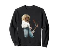 Tina Turner Tour d'adieu aux Affaires étrangères Palais Versailles Sweatshirt
