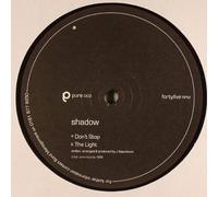 Tina Turner - We Don't Need Another Hero (Thunderdome) - Capitol Records - CL 364