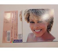 Tina Turner - Wildest Dreams [Import]