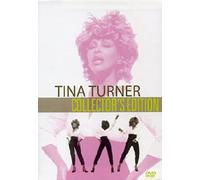 Tina Turner: Wildest Dreams/Rio 88/One Last Time [Dvd] [2004]