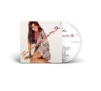 Tina Turns The Country On ! CD