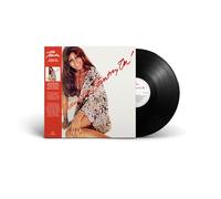 Tina Turns The Country On ! – Warner Music