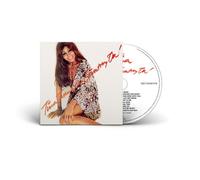 Tina Turns the Country On by Tina Turner [CD] NEUF