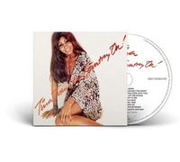 Tina Turns The Country On !