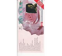 Tina York - Ihre großen Erfolge