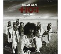 Tinariwen - Aman Iman:Water is Life [Import]