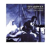 Tinariwen - Radio Tisdas Sessions