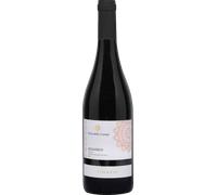 Tinazzi Duca delle Corone Aglianico 2022 0.75l