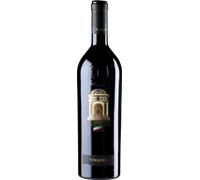 Tinazzi Vinum Italicum No. 3 Opera 2021 0.75l