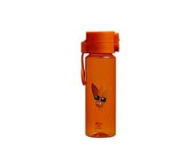 Tinc Bouteille d'eau Enfant, Orange, 500 ML