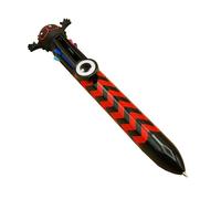 Tinc Character Stylo multi-clic Noir