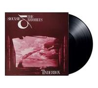 Siouxsie and the Banshees – Tinderbox – Vinyle 180 g – Remasterisé (Import)