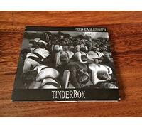Tinderbox