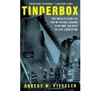 Tinderbox