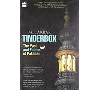 Tinderbox