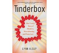 Tinderbox