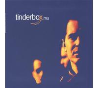 Tinderbox - Mu