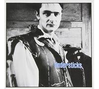 Tindersticks – 2nd Album