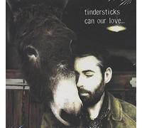 Tindersticks - Can Our Love...