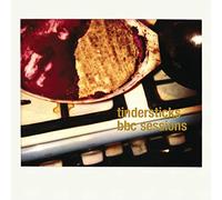 Tindersticks – Complete BBC Sessions