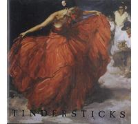Tindersticks - First Album [Import]