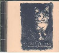 Tindersticks - Live at The Bloomsbury [Import]