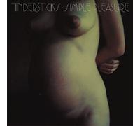 Tindersticks - Simple Pleasures (Expanded Edition) [Vinyl] Holland - Import