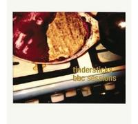 Tindersticks – Complete BBC Sessions