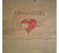 Tindersticks - The Hungry Saw [Deluxe Packaging]