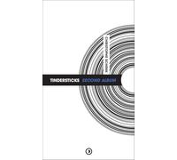 Tindersticks: The Second Album