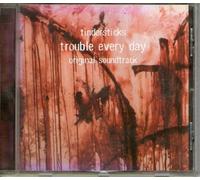 Tindersticks - Trouble Every Day
