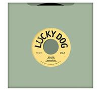 Tindersticks - Willow-RSD Edition [Import]