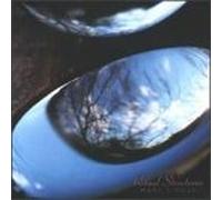 Tindle, Mark - Ritual Structures