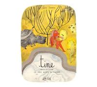 Tine - Ou Les Idées Noires Au Placard