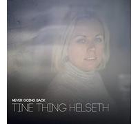 Tine Thing Helseth - Never Going Back [Import]