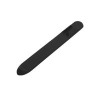 TINEASUR 1 Pc pour Stylet Pomme Porte-Stylo Capacitif Porte-Stylet pour Stylo Magnétique e- Aimanté pour Anti-Perte e-Crayon Gel De Silice