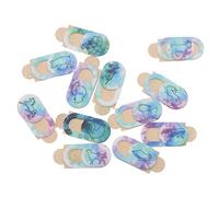 TINEASUR 12pièces Cache Caméra Zodiacal De Webcam Créative pour Ordinateur Portable Tablette Et Smartphone Design Original Et Pratique