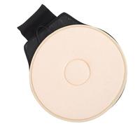 TINEASUR 360degré Coussin Rotatif Pour Voiture Coussin De Mobilité Ergonomique Antidérapant Pour Aider Les Personnes Âgées Mobilité Réduite à Entrer Et Voiture