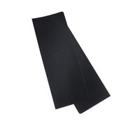 TINEASUR Autocollant Protection Tablette PC Compatible avec Surface Modèle X, Film Adhésif Pet Métallique Repositionnable, Anti-Usure, Antibuée, pour Usage Informatique Portable Noir