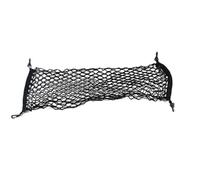 TINEASUR de Transport de Voiture Filet de Chargement élastique Filet de Rangement élastique Filet de Stockage élastique Filet de Rangement pour Voiture Filet de Coffre