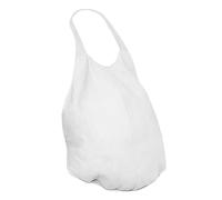 TINEASUR Fake Santa Belly Accessoire De Costume Pour Cosplay De Noël Déguisement Festif Avec Ventru Pour Fêtes Et Spectacles