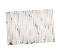 TINEASUR Fond Photographique Vintage pour Studio Et Décoration De Salle De Travail