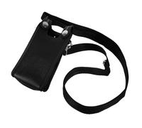 TINEASUR Housse de Protection pour UV Étui pour Accessoire pour Sécuriser et Protéger Votre Équipement Compatible UV BF BF