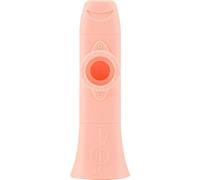 TINEASUR Kazoo Plastique Professionnel pour Garçon et Filles Accompagnement Guitare et Violon, Instrument Musical Simple et Léger pour Présents