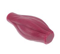 TINEASUR Modèle Musculaire Réaliste en Silicone de 1 Lb pour Musculation, Outil Pédagogique pour Exposition et Étude du Corps Humain