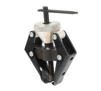 TINEASUR Outil De Réparation De Bras D'essuie-Glace Gel Extracteur De Turbine Dissolvant De Rayures De Voiture Essuie-Glaces Briseur Essuie-Fesses Nettoyage De Voiture Nettoyeur Filtre