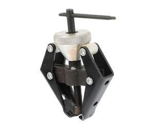 TINEASUR Outil De Réparation De Bras D'essuie-Glace Gel Extracteur De Turbine Dissolvant De Rayures De Voiture Essuie-Glaces Briseur Essuie-Fesses Nettoyage De Voiture Nettoyeur Filtre