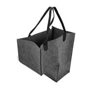 TINEASUR Panier De Rangement Forme Pour Vêtements Panier De Rangement Pour Escaliers Grand Pour Maison