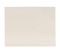 TINEASUR Set de Feuilles A4 12k Noyau en Papier Offset Double Face Lot de 5 Papier de Certificat Vierge Blanc pour Impression de Certificats et Diplômes