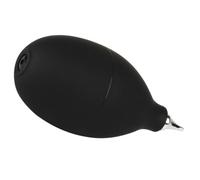 TINEASUR Souffleur Air Nettoyeur Objectif Appareil Souffleur pour Pc Nettoyage De Poussière pour Appareil Souffleur pour Ordinateur